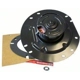 Purchase Top-Quality New Blower Motor Without Wheel by MOTORCRAFT - MM840 pa5