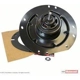 Purchase Top-Quality New Blower Motor Without Wheel by MOTORCRAFT - MM840 pa6