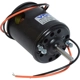 Purchase Top-Quality UAC - BM0350 - Blower Motor Without Wheel pa1