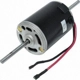 Purchase Top-Quality UAC - BM00126C - New Blower Motor Without Wheel pa2