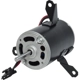 Purchase Top-Quality New Blower Motor Without Wheel by UAC - BM00129C pa1