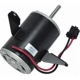 Purchase Top-Quality New Blower Motor Without Wheel by UAC - BM00129C pa4