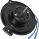 Purchase Top-Quality New Blower Motor Without Wheel by UAC - BM00196C pa1