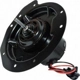 Purchase Top-Quality New Blower Motor Without Wheel by UAC - BM00206C pa1