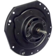 Purchase Top-Quality New Blower Motor Without Wheel by UAC - BM0102 pa1