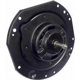 Purchase Top-Quality New Blower Motor Without Wheel by UAC - BM0102 pa3