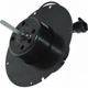 Purchase Top-Quality New Blower Motor Without Wheel by UAC - BM0292C pa4