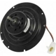Purchase Top-Quality New Blower Motor Without Wheel by UAC - BM0292C pa5