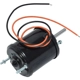 Purchase Top-Quality New Blower Motor Without Wheel by UAC - BM0351 pa1