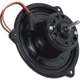 Purchase Top-Quality New Blower Motor Without Wheel by UAC - BM3947C pa2