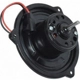 Purchase Top-Quality New Blower Motor Without Wheel by UAC - BM3947C pa3