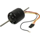 Purchase Top-Quality New Blower Motor Without Wheel by UAC - BM4320 pa1