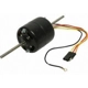 Purchase Top-Quality New Blower Motor Without Wheel by UAC - BM4320 pa2