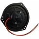 Purchase Top-Quality New Blower Motor Without Wheel by VDO - PM2713 pa1