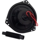 Purchase Top-Quality New Blower Motor Without Wheel by VDO - PM2729 pa3