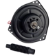 Purchase Top-Quality New Blower Motor Without Wheel by VDO - PM2729 pa4