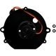 Purchase Top-Quality New Blower Motor Without Wheel by VDO - PM3923 pa3