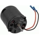 Purchase Top-Quality New Blower Motor Without Wheel by VDO - PM777 pa3