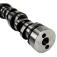 Purchase Top-Quality ACDELCO - 12561721 - Camshaft pa1