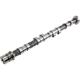 Purchase Top-Quality ACDELCO - 12604896 - New Camshaft pa1