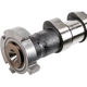 Purchase Top-Quality ACDELCO - 12604896 - New Camshaft pa2