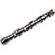 Purchase Top-Quality ACDELCO - 12619823 - New Camshaft pa1