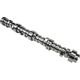Purchase Top-Quality ACDELCO - 12625436 - New Camshaft pa1