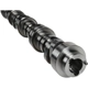 Purchase Top-Quality ACDELCO - 12625436 - New Camshaft pa2