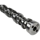 Purchase Top-Quality ACDELCO - 12625436 - New Camshaft pa3