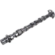 Purchase Top-Quality ACDELCO - 12675774 - Exhaust Camshaft pa2