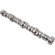 Purchase Top-Quality ACDELCO - 12689035 - New Camshaft pa1