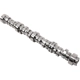 Purchase Top-Quality ACDELCO - 12689035 - New Camshaft pa2