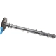 Purchase Top-Quality New Camshaft by ACDELCO - 55501298 pa1