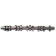 Purchase Top-Quality DNJ ENGINE COMPONENTS - CAM4173L - Driver Side Camshaft pa1