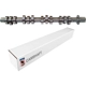 Purchase Top-Quality DNJ ENGINE COMPONENTS - CAM4173L - Driver Side Camshaft pa2