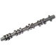 Purchase Top-Quality DNJ ENGINE COMPONENTS - CAM4173L - Driver Side Camshaft pa3