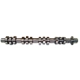 Purchase Top-Quality DNJ ENGINE COMPONENTS - CAM4173R - Passenger Side Camshaft pa1