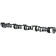 Purchase Top-Quality MELLING - CCS2 - Camshaft pa1
