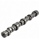 Purchase Top-Quality New Camshaft by MELLING - MC1411 pa2