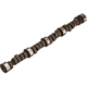 Purchase Top-Quality Arbre à came neuf de MELLING - MTC1 pa2