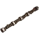 Purchase Top-Quality Arbre à came neuf de MELLING - MTC1 pa3