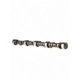 Purchase Top-Quality Arbre à came neuf de MELLING - MTC1 pa4