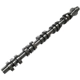 Purchase Top-Quality SKP - SKES0143 - Engine Camshaft pa2