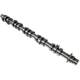 Purchase Top-Quality SKP - SKES0143 - Engine Camshaft pa3