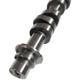 Purchase Top-Quality SKP - SKES0143 - Engine Camshaft pa4