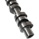 Purchase Top-Quality SKP - SKES0143 - Engine Camshaft pa5