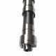 Purchase Top-Quality SKP - SKES0354 - Exhaust Camshaft pa3