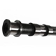 Purchase Top-Quality SKP - SKES0354 - Exhaust Camshaft pa4
