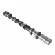 Purchase Top-Quality SKP - SKES0355 - Camshaft pa1