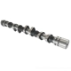 Purchase Top-Quality SKP - SKES0356 - Engine Camshaft pa1